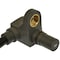 True-Tech Smp ABS SPEED SENSOR ALS197T - alternate 4